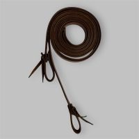 Photoroom_20240719_34728 PM